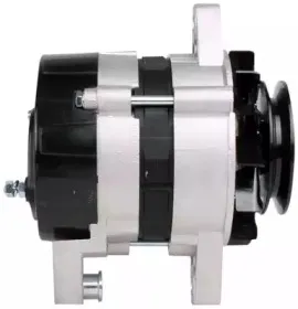 Генератор PowerMax купить